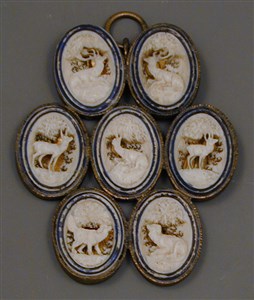 Image description is not available for NW.62